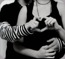 Tu as tout changer